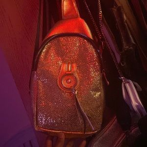 Originally costed me $75 but I’ll sell for only $30 😉